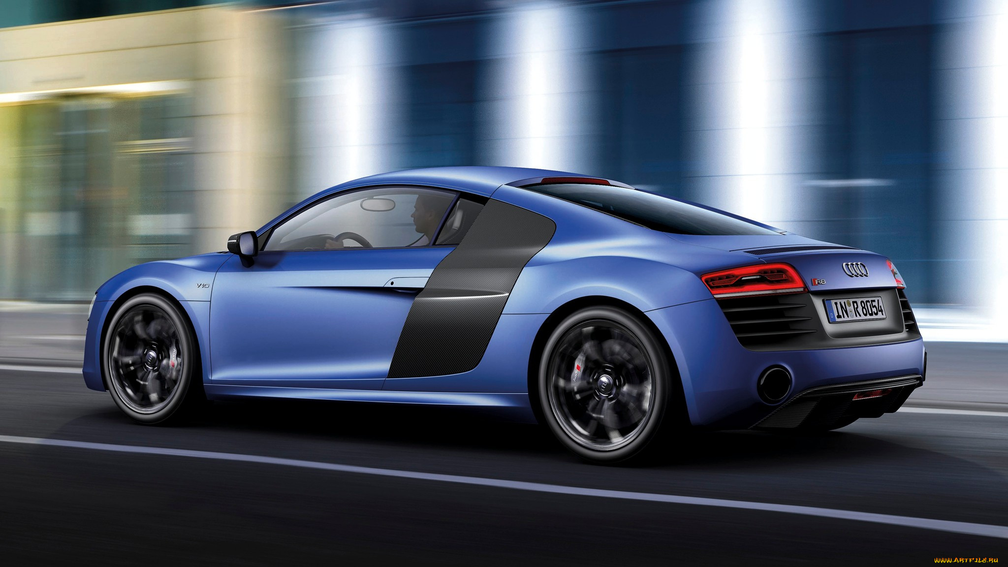 audi, r8, , , volkswagen, group